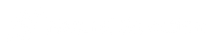 Natural Selection Fightwear
